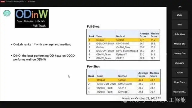 idle daddy官方下载，轻量级软件的高效策略设计解析_Max_v7.141