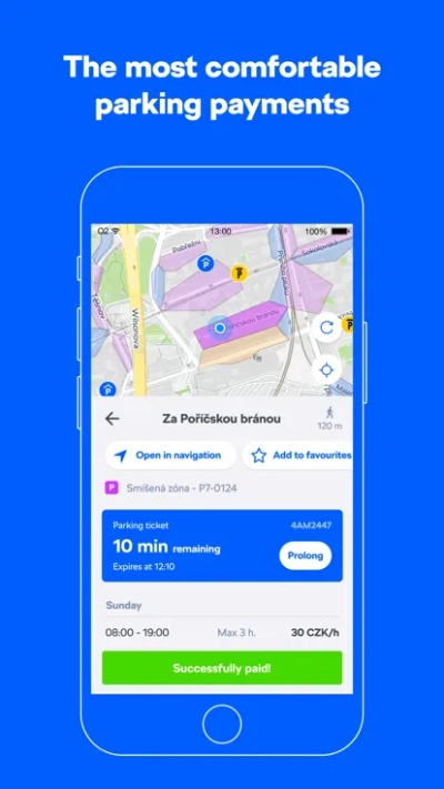 village官方下载,市场趋势方案实施 薄荷版_v4.547