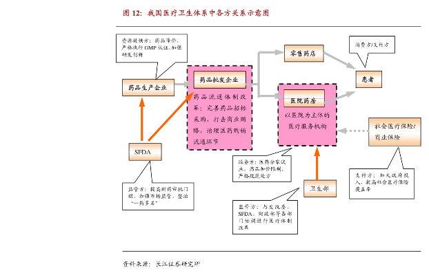 浙商证券官方免费下载,科学分析解释定义_S1_v1.827