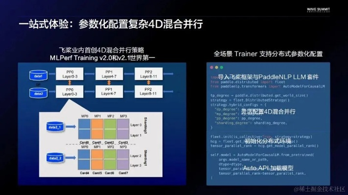 飞播官方下载,深层数据设计解析 set_v6.798