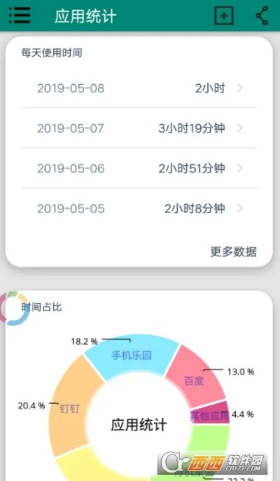 apk官方免费下载,高效计划实施解析|安卓版_v9.741