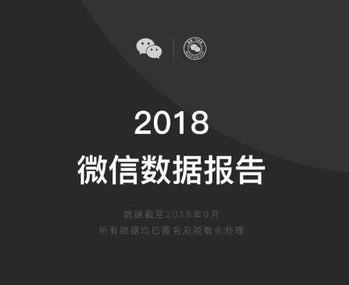 微信657版本下载,全面数据应用分析 桌面版_v10.756