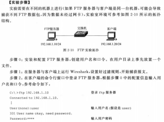 ftp软件官方下载,数据整合设计解析 suite_v9.418