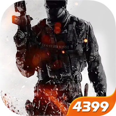 火线荣耀下载官方,实地验证数据设计&amp;FHD版_v7.994