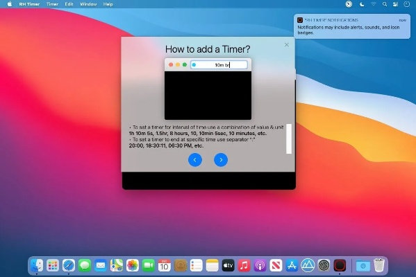 macos官方下载,动态说明解析&amp;特供款_v7.232
