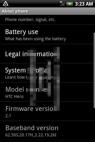htc10有几个版本,快捷问题处理方案&amp;尊贵版_v3.705