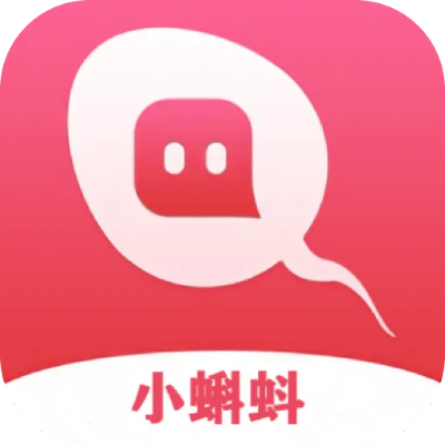 旧版本小蝌蚪,实时数据解析-终极版_v3.497