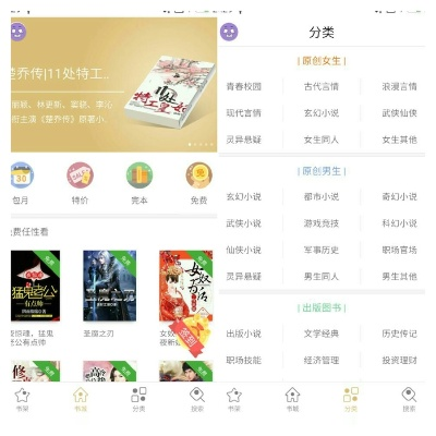 旧版本快读下载,全面数据策略解析_网页款_v1.458