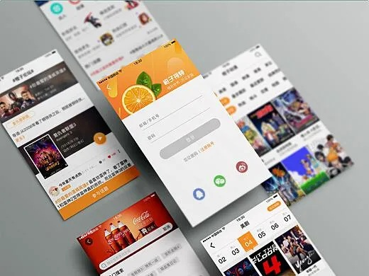 橙子视频下载官方,深入数据解析策略-顶级版_v7.640