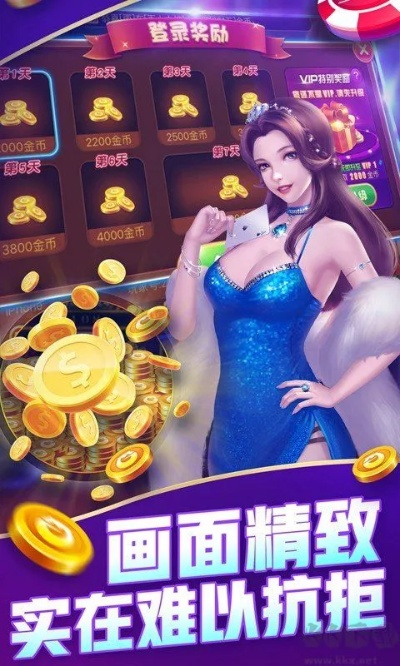 手机黄金岛官方下载,全面应用分析数据&amp;Phablet_v7.755