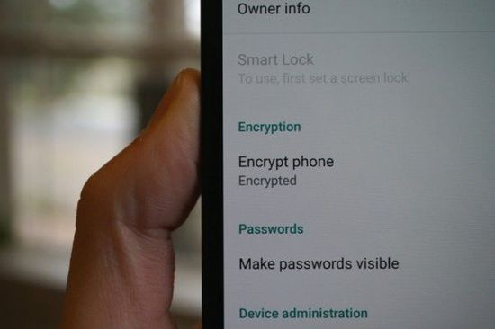 Wetouch官方下载，高速响应方案解析 Nexus v2.306，优秀免费替代品深度体验分享