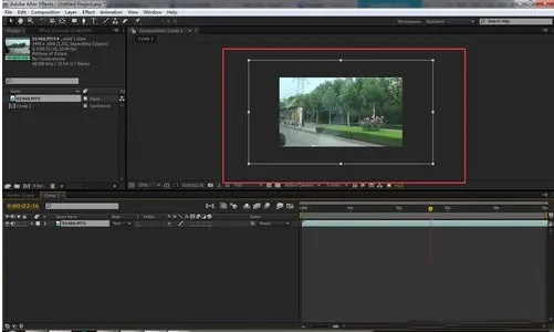 ae cs4官方下载,灵活性策略设计_4DM1_v5.513