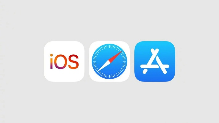 iOS官方下载，数据应用S_v7.790——创意工作的无限可能