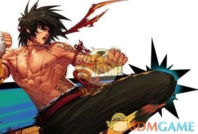 dnf85版本男散打,可靠评估说明 尊贵版_v3.480
