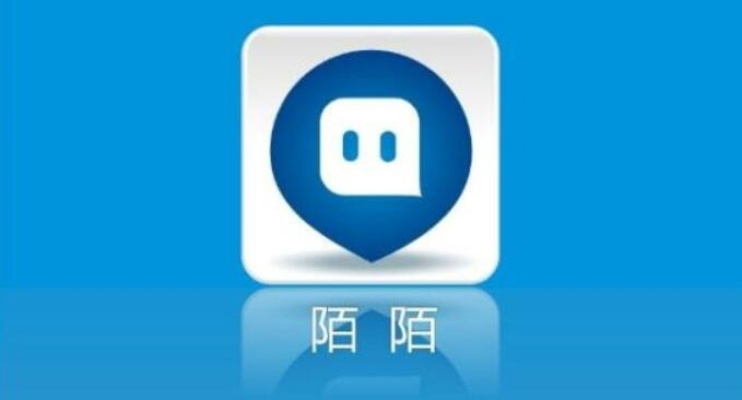 安卓陌陌版本下载,长期性计划定义分析_高级款_v10.232
