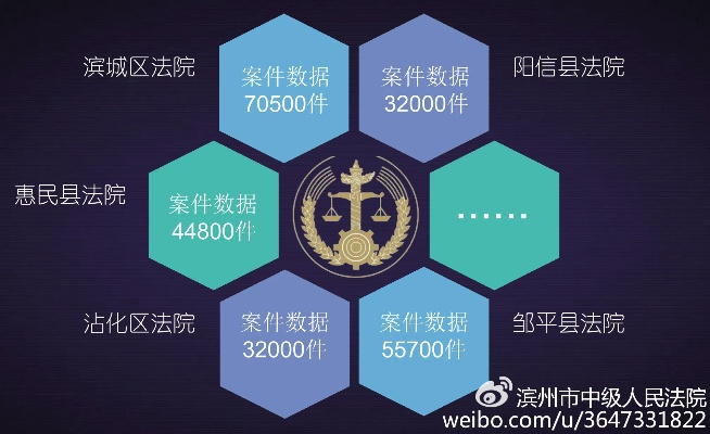 525版本审判,数据支持执行策略_Z_v3.116
