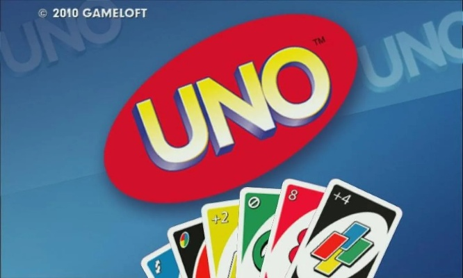 uno官方下载,创新解读执行策略_影像版_v8.464