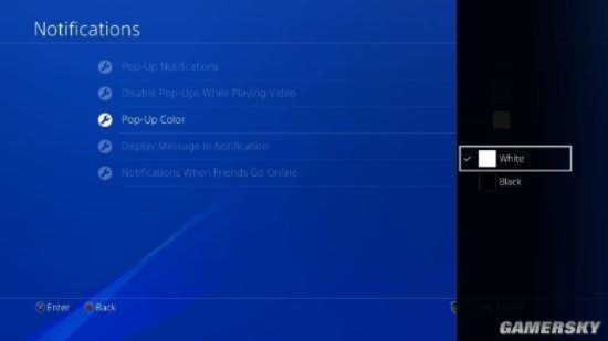 ps4 最新版本,创新解析方案&amp;微型版_v7.469