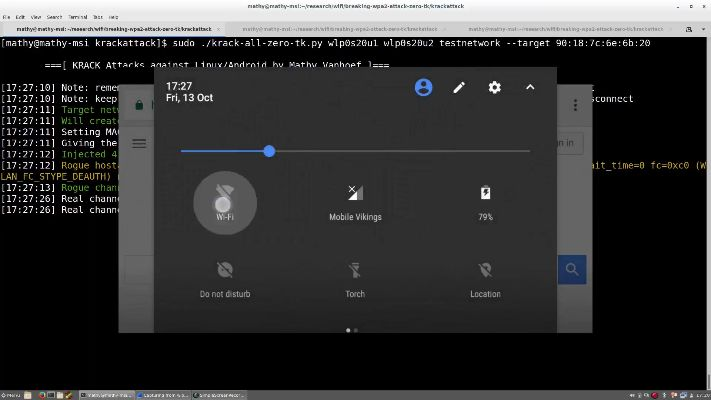 老版本百度云下载,实地验证数据计划&amp;WearOS_v3.803