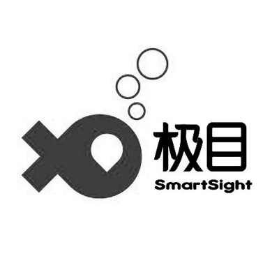 极目最新版本,创新执行计划-冒险款_v3.432