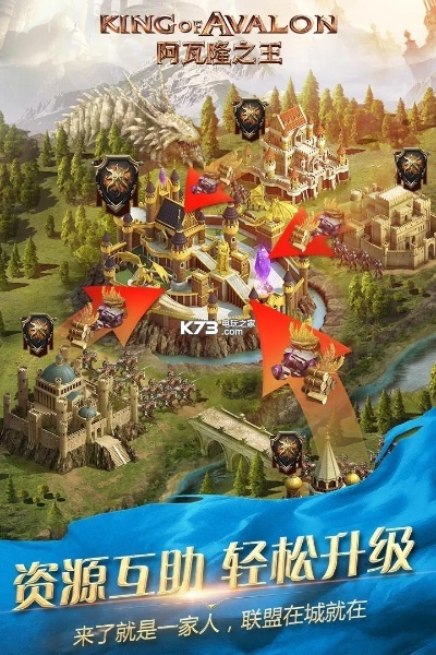 阿瓦隆之王37版本,结构化评估推进 专业款1_v9.288