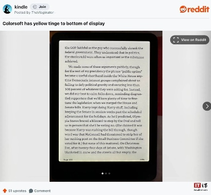 野刀下版本,安全解析方案&amp;Kindle_v4.867