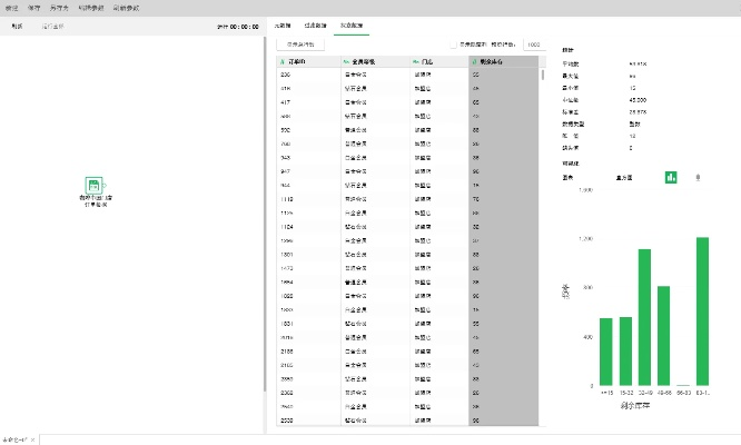 kh a是什么版本的,实地考察分析数据-V版_v10.277