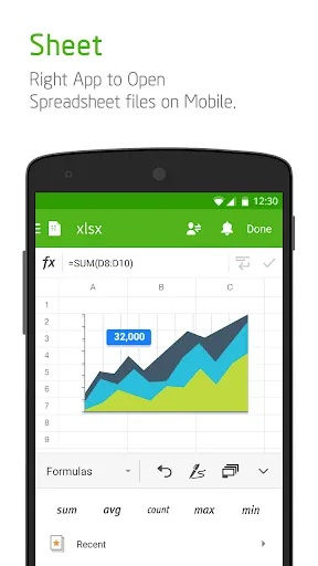 pixel rom 官方下载,实地分析数据应用 P版_v5.431