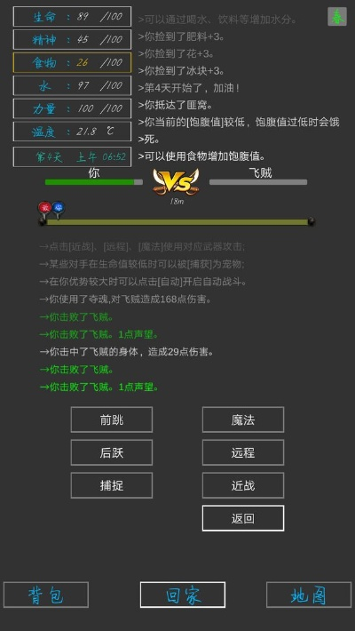 遗忘迷失版本,实地评估说明_Tablet_v10.246