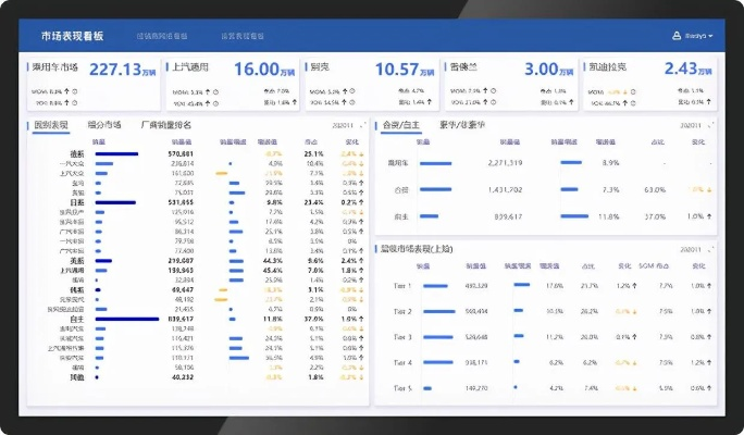 骆驼帮官方下载,深层策略执行数据 黄金版_v1.388