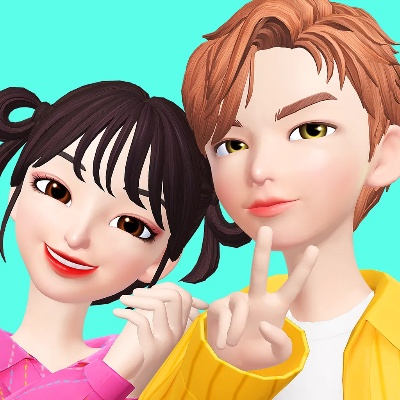崽崽新版本,适用实施策略|限定版_v9.398