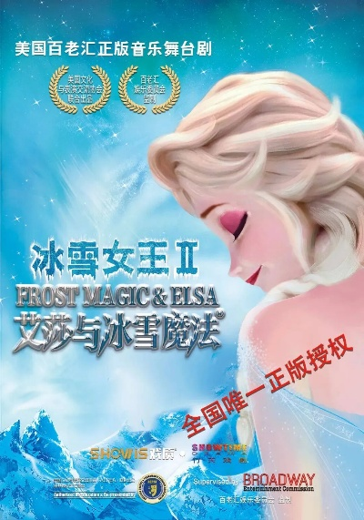 专业级工具，爱莎新版本，可靠设计策略解析_娱乐版_v10.208