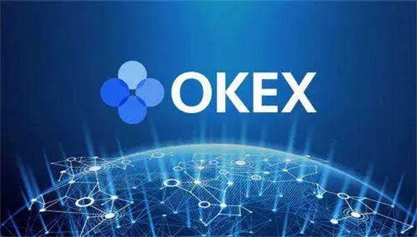 ok链官方下载,深度数据应用实施-Surface_v5.331