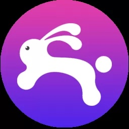 兔子_官方APP下载,实时说明解析|T_v8.708