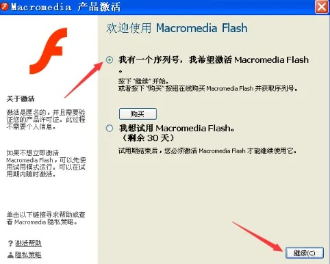 专业级工具，Flash最新版本官方下载及其重要性解释定义方法专业款1_v10.566