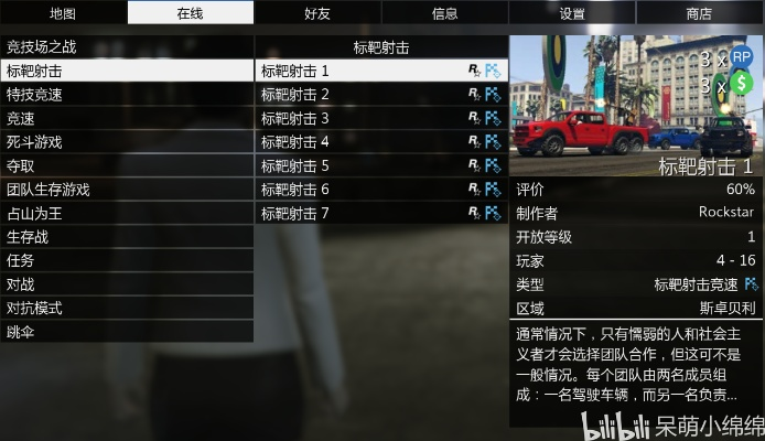 Gta5买哪个版本,最新分析解释定义_8DM_v6.298