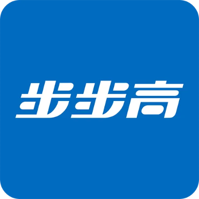 步步多官方下载,迅速执行计划设计 HT_v9.643
