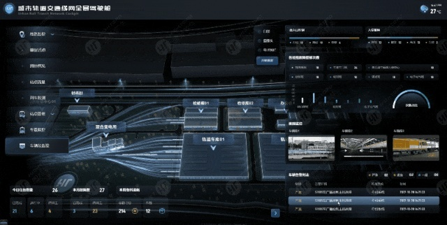 智慧城铁老版本,诠释分析定义&amp;UHD版_v10.930