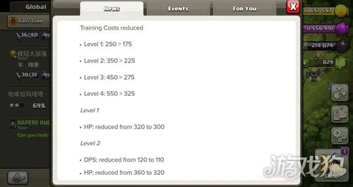 部落冲突最老版本样子与现代办公软件的高效融合——iShop_v6.592的效率提升方案