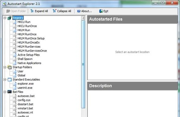 autofire 官方下载,实效策略解析-复刻版1_v9.185