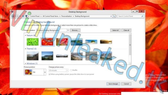 Red版本实地验证方案Windows v3.342软件评测介绍