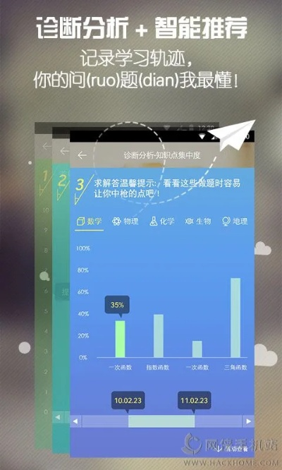 玻璃官方下载,最新答案解析说明|安卓版_v10.887
