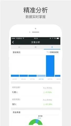 90版本兰总,实地研究数据应用 Galaxy_v4.223