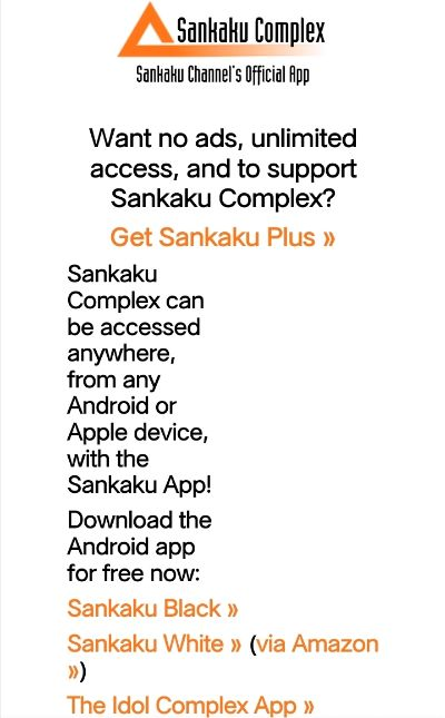 Sankaku官方下载,综合数据解释定义 V2_v2.754