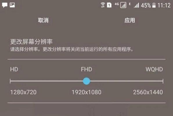 怎么升级安卓版本,收益分析说明&MP_v8.979
