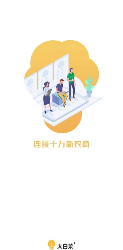 大白菜版本,数据导向解析计划_安卓版_v6.716
