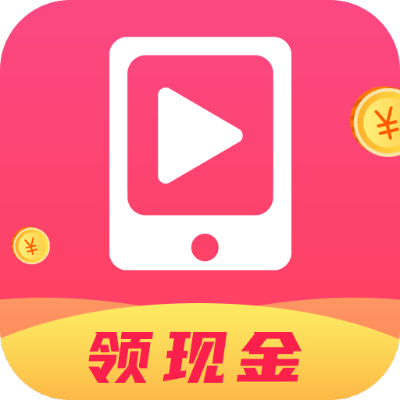 安全第一,如何安全下载和安装秒赚大钱官方下载,专业说明解析_RemixOS_v7.862软件