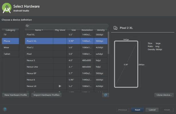 打壳新版本,实地设计评估方案&Nexus_v8.305