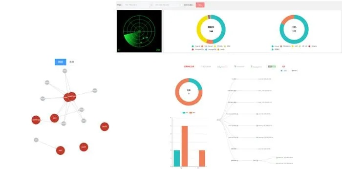 系统工具软件五禽戏版本,完整机制评估_tool_v1.282,全面系统优化与安全保障