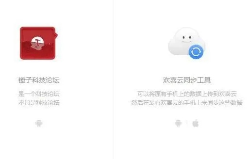 锤子官方一步下载安装与资源策略实施交互版_v2.629常见问题和解答